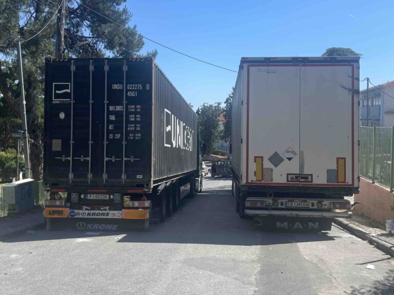 Another container of love has arrived in Congo